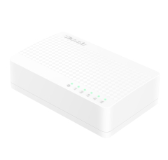 I-SWHUB S105-ICIN_4